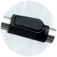 PL-AD210A