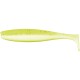 TG-INH060C
