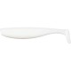 TG-INH060G