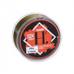 ZJ-DSP0010A