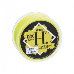 ZJ-DSF0016A