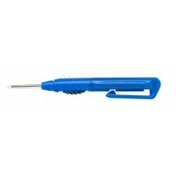WIĄZARKA  do żyłek i plecionek AC-PC075 