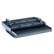 AC-PC072A/072B