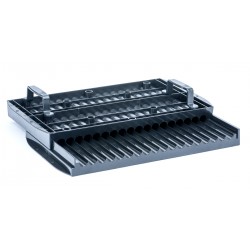 AC-PC072A/072B