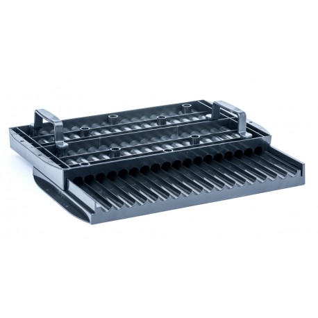 AC-PC072A/072B