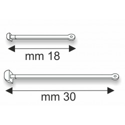 AS-139-1/AS-139-2