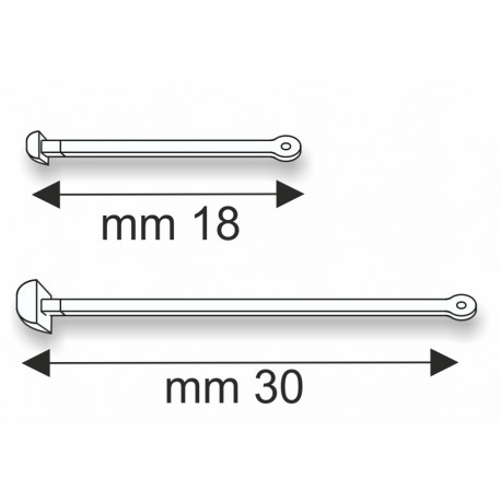 AS-139-1/AS-139-2