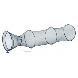 PS-JLB1605