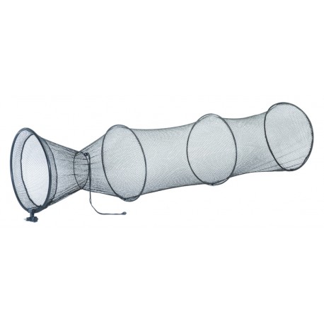 PS-JLB1605