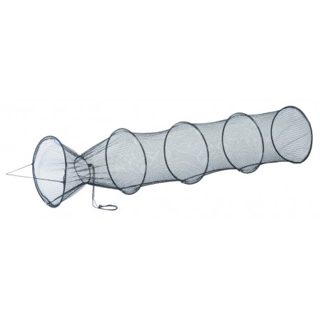 PS-JLA1505