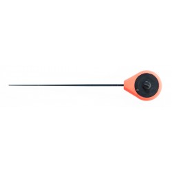 WJ-UI021
