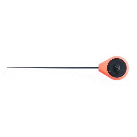 WJ-UI021