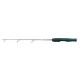 wędka JAXON ICE ROD WJ-IRB01A/B/C