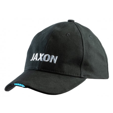 UJ-CZX01A