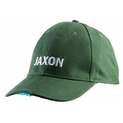 UJ-CZX01C