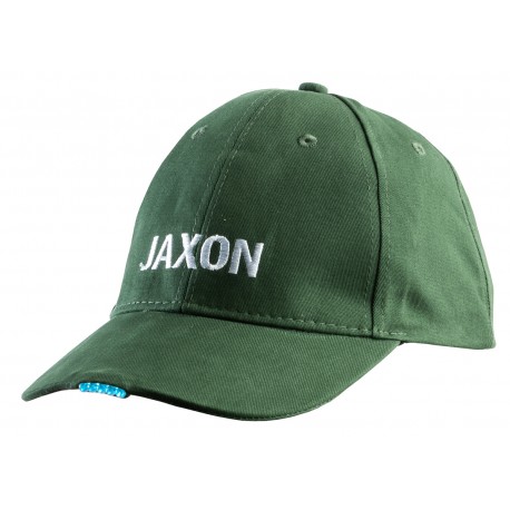 UJ-CZX01C