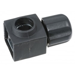 AK-KZE038B