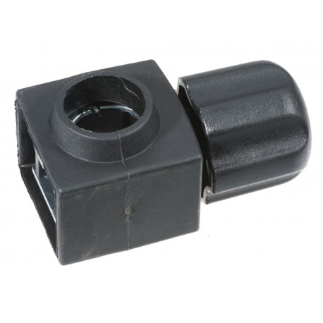 AK-KZE038B