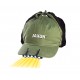 AJ-LAR020