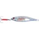 BP-HM120G