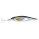 BP-HM120B