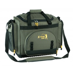 UJ-XAB02
