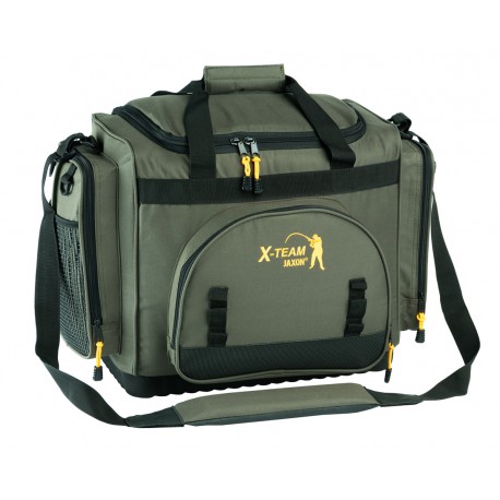 UJ-XAB02