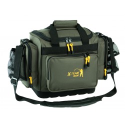 UJ-XAB01