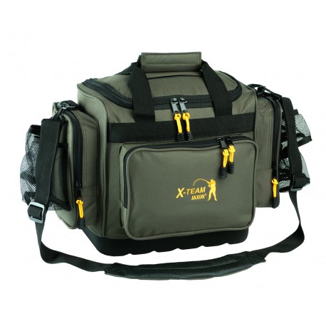 UJ-XAB01