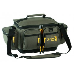 UJ-XAB03
