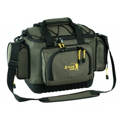 UJ-XAB04