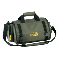 UJ-XAC02