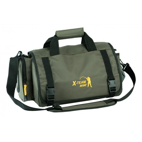 UJ-XAC02