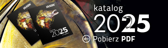 Katalog pdf