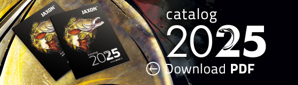 Catalog pdf