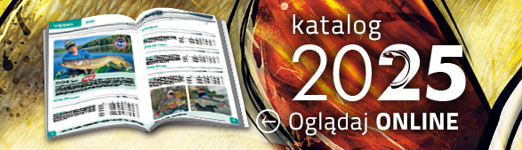 Katalog online