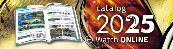 Watch online