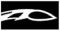 superostrze_cutting_point.jpg