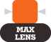 ROZMIAR MAX