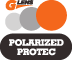 POLARYZACJA