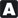 AKCJA
