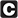 CENTRALKA