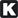 KOD