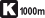 KOD