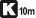 KOD