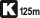 KOD