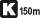 KOD