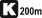 KOD