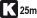 KOD