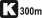 KOD
